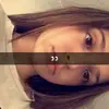 SanYa__P - @sanya__p - TikTok