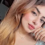 sanya 💫 - @sanya_papneja - Instagram