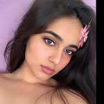 Sanya 🌸 - @sanyapanjwani05 - Instagram