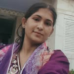Sanya Mishra - @sanyapandita - Instagram