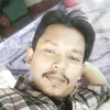 Sanya P - @sanya.p4 - TikTok