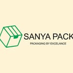Sanya Pack - @sanya_pack - Instagram