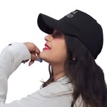 SáNyá PáNdey - @sanya_pandey100 - Instagram