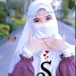 💕Sanya💕 Parveen 💕 - @sanya__parveen__ - Instagram