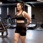 Sanya Parwal - @sanyaparwal - Instagram