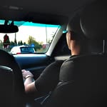 @sanya_pshed - Instagram