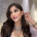 𝙎𝙖𝙣𝙮𝙖 𝙋𝙪𝙧𝙞 - @sanyapuri - Instagram