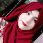 Sanya S05 - @sanya_princess05 - Instagram