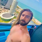 Sanya - @sanya.pth - Instagram