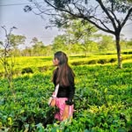 ♡Sanya♡ - @sanya_panda_11 - Instagram