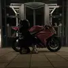 sanyap._ - @sanyap._ - TikTok