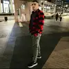 sanyap - @sanyap01 - TikTok