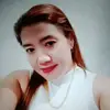 Sanyap - @sanyap60 - TikTok