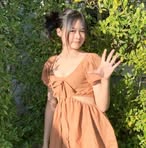Hnin Yoon San - Facebook