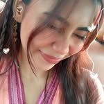 Insia Afsan - @__san__yoon__ - Instagram