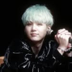 Liam - @sanyoon.20 - Instagram