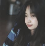 May Yoon San - Facebook