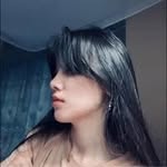 Pyae - @san_yoon_watti - Instagram