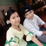 San  Yoon  Cho - @yoonyamonewint - Instagram