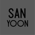 𝓢𝓪𝓷 𝓨𝓸𝓸𝓷 - @___sanyoon - Instagram
