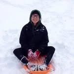 San Yoon - @yoonsan0919 - Instagram