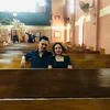 San Yoon - @htetmxjutq0 - TikTok