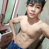 San. Yoon - @nangngwe12 - TikTok