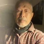 San Yoon - @yongsanyoon - Instagram