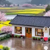 san yoon - @san.yoon8 - TikTok