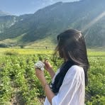 San Yoon - Facebook