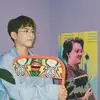 San Yoon - @sanchowww - TikTok