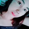 San Yoon - @31751459305 - TikTok