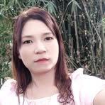 San Yoon - Facebook