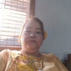 San Yoon - Facebook
