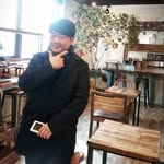 San Yoon - @inmunhak - Instagram