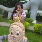San Yoon - Facebook