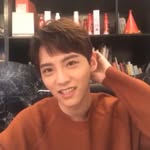 SAN YOON - @sanhotshot - Instagram