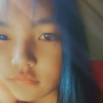 @san_yoon_ - Instagram