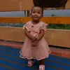 San Yoon - @san.yoon70 - TikTok