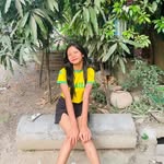 San Yoon Mi - @sanyoon2k9 - Instagram