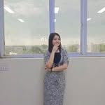 San Yoon Mi - @sanyoon.55 - Instagram