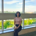 San Yoon Mi Tun - @san_yoonmi - Instagram