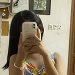 San Yoon Nadi - @sanyoon1422 - Instagram