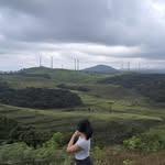 San Yoon Tin - @san_yoon_tin - Instagram