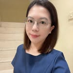 San Yoong - @sanyoongmoo - Instagram