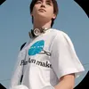 sang_yoon01 - @sang_yoon1 - TikTok