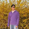 Sang Yoon - @sang_yoon0 - TikTok