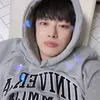 Sangyoon - @sangyoon.mukbang - TikTok