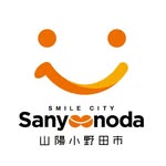 山陽小野田市公式 - @sanyo.onoda.official - Instagram