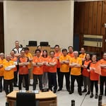 山陽小野田市議会 - @sanyoonoda_shigikai - Instagram
